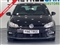 Volkswagen Golf Image 2