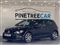 Volkswagen Golf Image 3