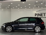 Volkswagen Golf Image 4