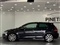 Volkswagen Golf Image 4
