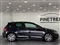 Volkswagen Golf Image 5