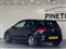 Volkswagen Golf Image 7