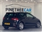 Volkswagen Golf Image 9