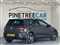 Volkswagen Golf Image 10