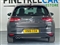Volkswagen Golf Image 9