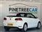 Volkswagen Golf Image 10