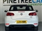 Volkswagen Golf Image 9