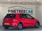 Volkswagen Golf Image 10