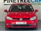 Volkswagen Golf Image 2