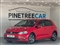 Volkswagen Golf Image 3