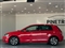Volkswagen Golf Image 5