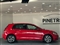 Volkswagen Golf Image 6