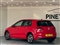 Volkswagen Golf Image 8
