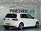 Volkswagen Golf Image 10