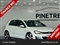 Volkswagen Golf Image 1