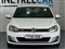 Volkswagen Golf Image 2