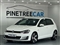 Volkswagen Golf Image 3