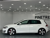 Volkswagen Golf Image 5