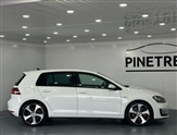Volkswagen Golf Image 6