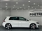 Volkswagen Golf Image 6