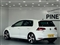 Volkswagen Golf Image 8