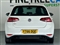 Volkswagen Golf Image 9