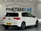 Volkswagen Golf Image 10