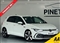 Volkswagen Golf Image 1