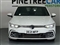 Volkswagen Golf Image 2