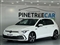 Volkswagen Golf Image 3