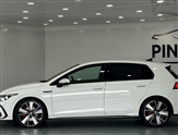 Volkswagen Golf Image 5