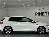Volkswagen Golf Image 6