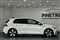 Volkswagen Golf Image 6