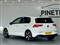 Volkswagen Golf Image 8