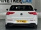 Volkswagen Golf Image 9