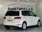 Volkswagen Golf Image 10
