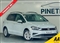 Volkswagen Golf Image 1