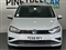 Volkswagen Golf Image 2