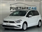 Volkswagen Golf Image 3