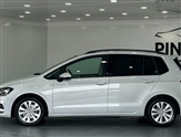 Volkswagen Golf Image 5