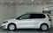 Volkswagen Golf Image 5