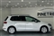 Volkswagen Golf Image 6