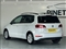 Volkswagen Golf Image 8