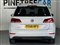 Volkswagen Golf Image 9