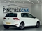 Volkswagen Golf Image 10