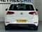 Volkswagen Golf Image 9