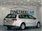 Volkswagen Golf Image 10