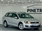 Volkswagen Golf Image 1