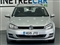 Volkswagen Golf Image 2