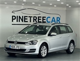 Volkswagen Golf Image 3